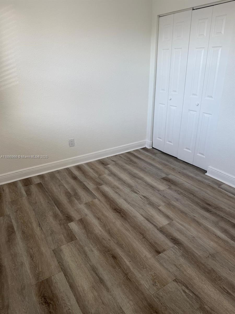 LAGO GRANDE THREE-A CONDO - Residential Lease
