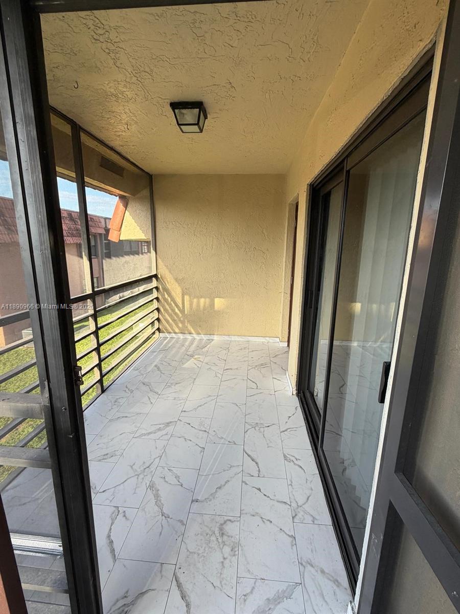 LAGO GRANDE THREE-A CONDO - Residential Lease