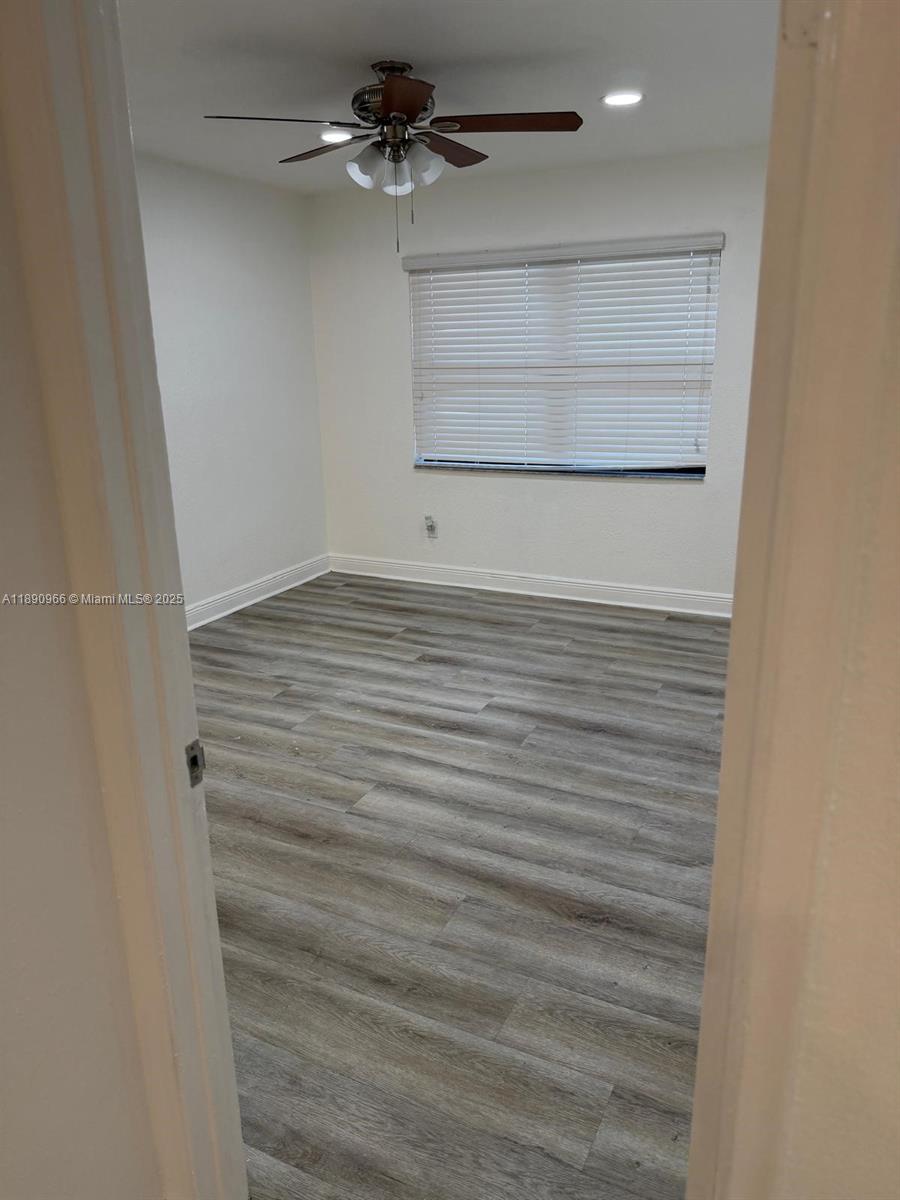 LAGO GRANDE THREE-A CONDO - Residential Lease