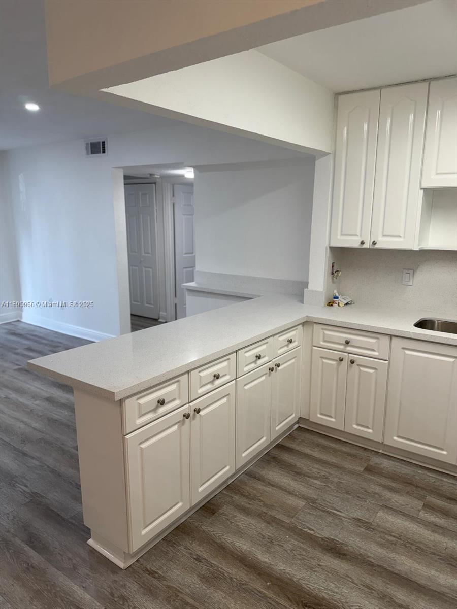 LAGO GRANDE THREE-A CONDO - Residential Lease