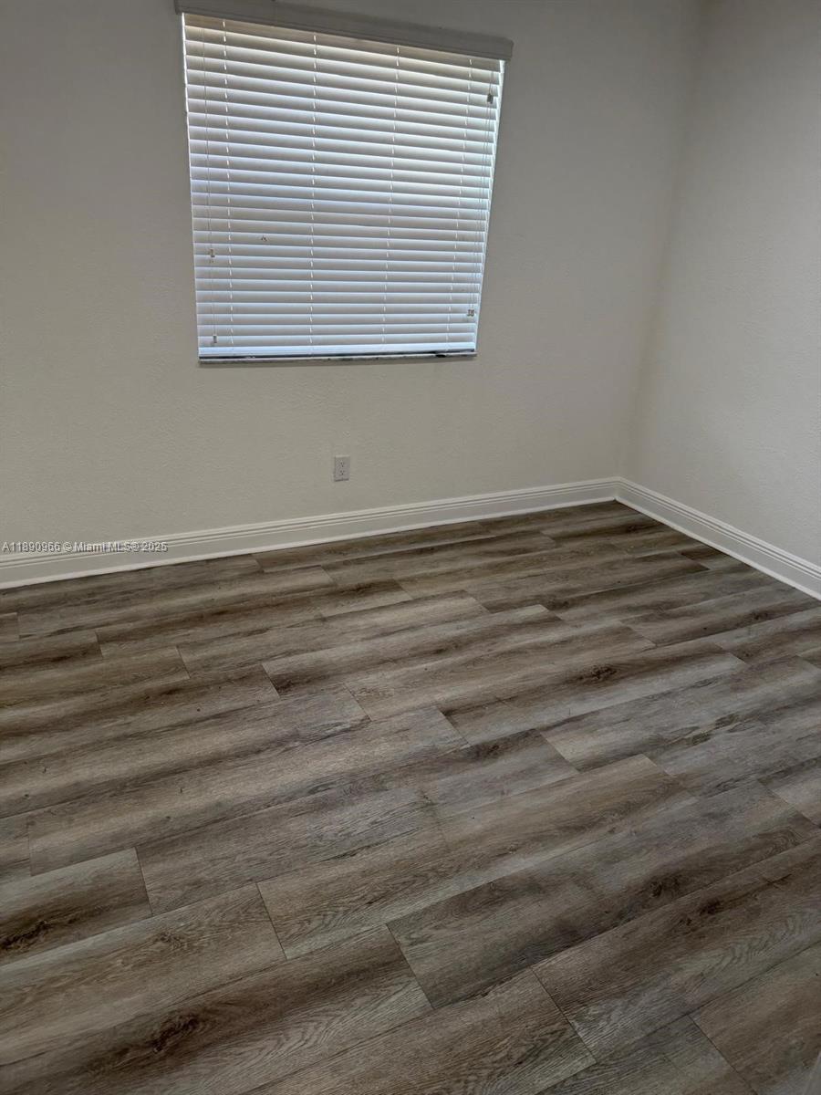 LAGO GRANDE THREE-A CONDO - Residential Lease