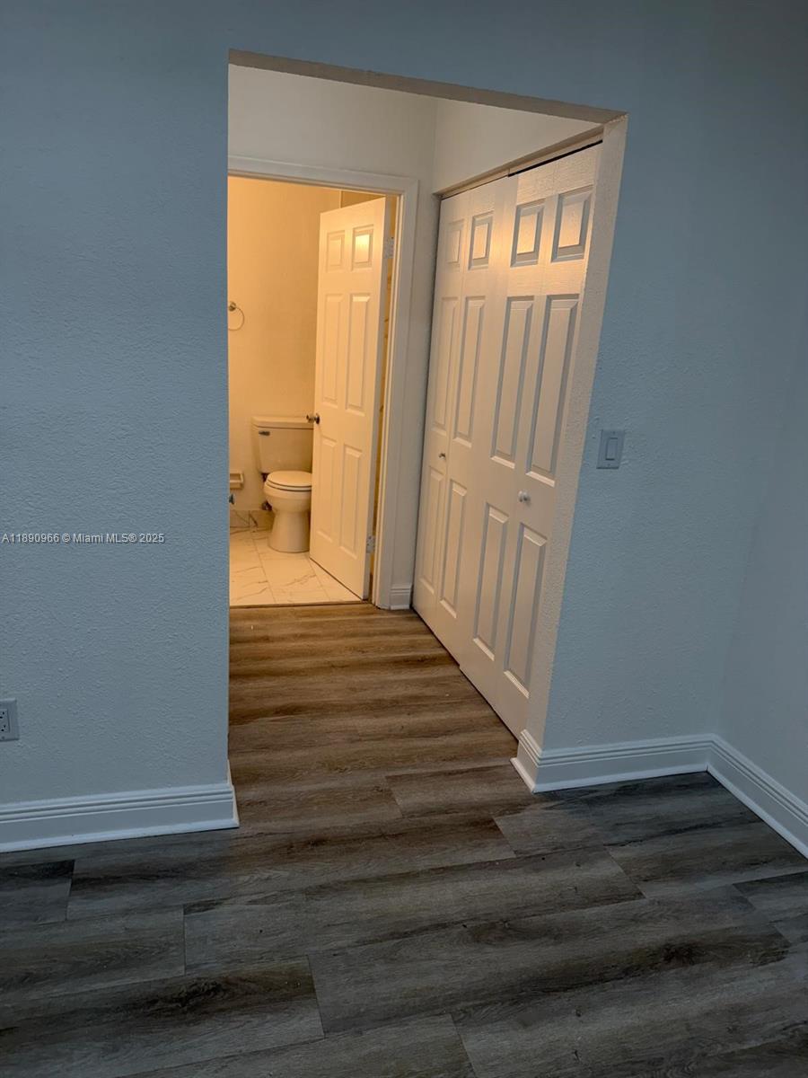 LAGO GRANDE THREE-A CONDO - Residential Lease