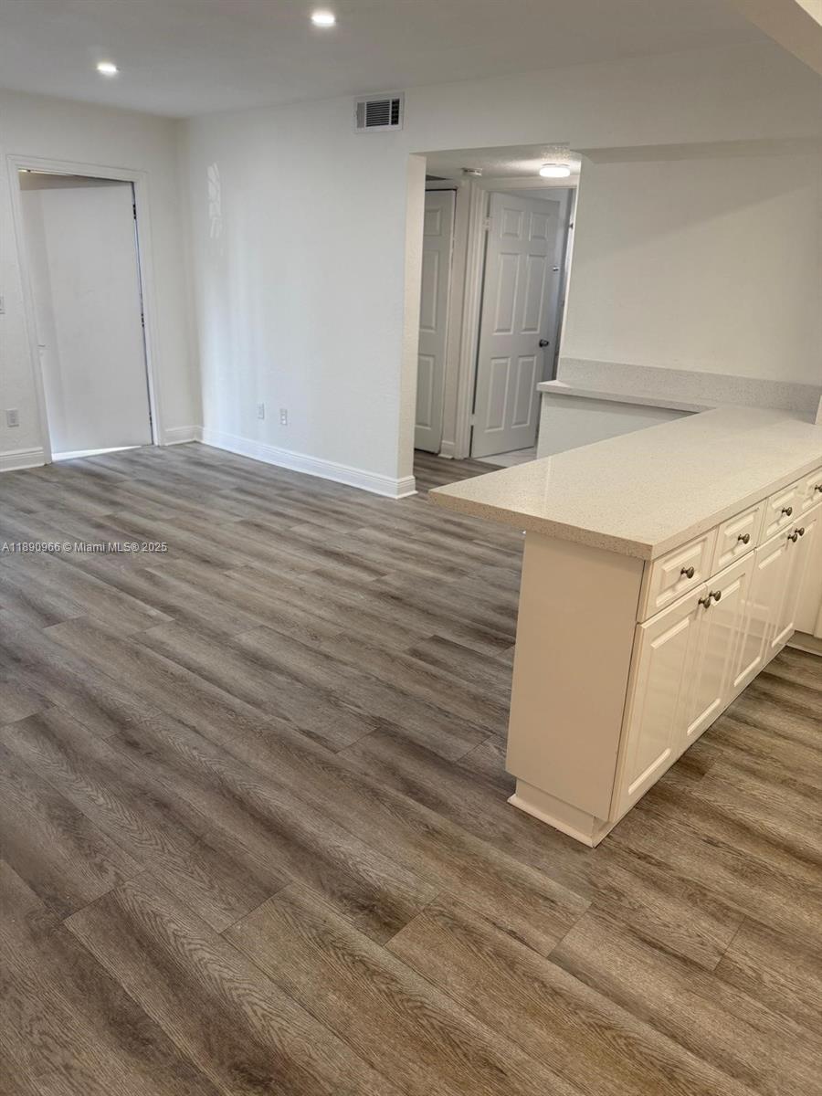 LAGO GRANDE THREE-A CONDO - Residential Lease
