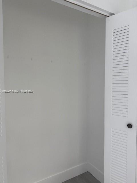 LAGO GRANDE THREE-A CONDO - Residential Lease