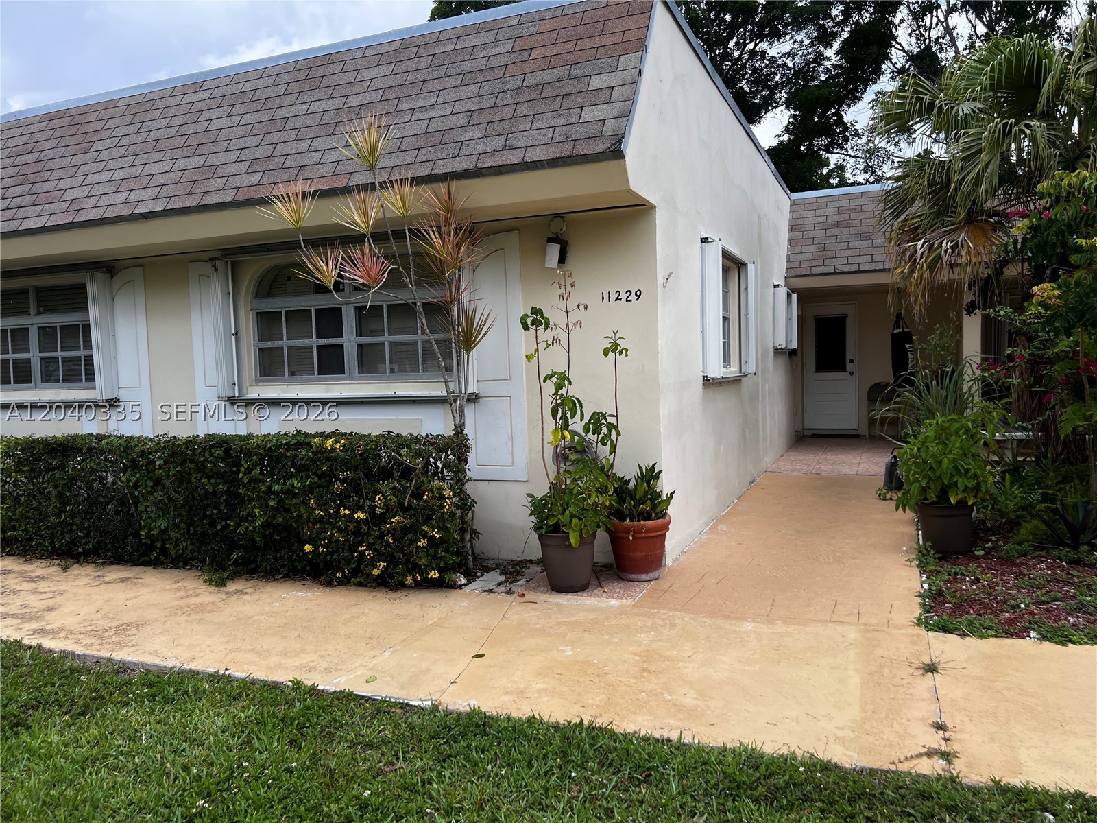 11229 SW 169th St V4742