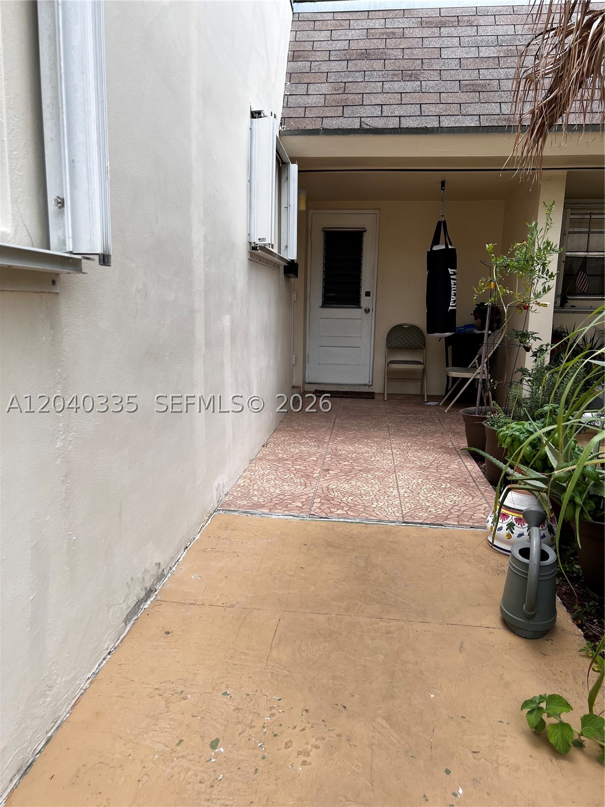 11229 SW 169th St V4742
