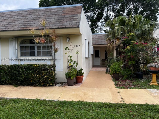 11229 SW 169TH ST # V4742, MIAMI, FL 33157 - Image e863fa3d07b403821558a4e675ef3e79/3143138235