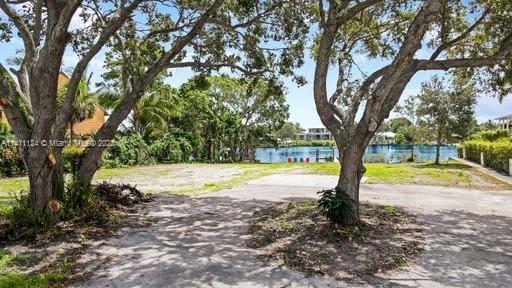 Property for Sale at 19170 Pinetree Dr, Tequesta, Martin County, Florida -  - $3,880,000