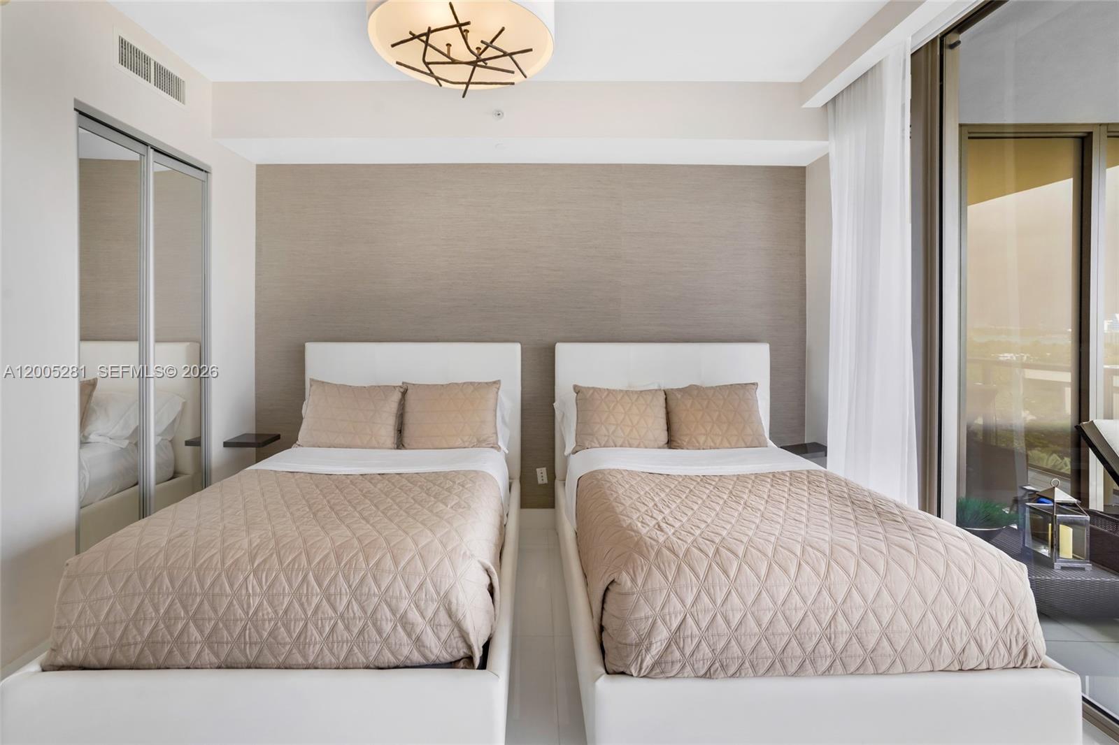 BAL HARBOUR NORTH SOUTH C - Residential