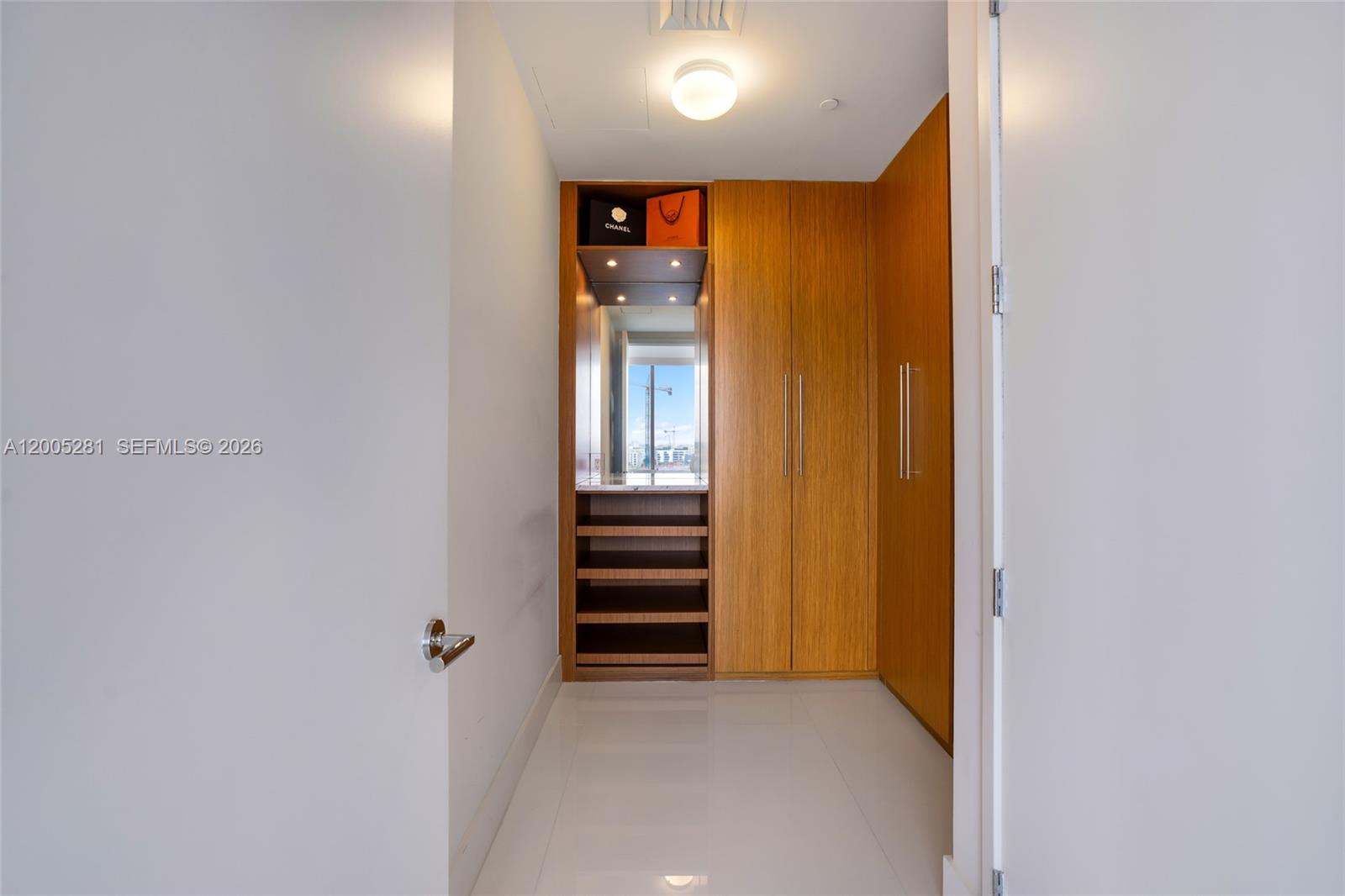 BAL HARBOUR NORTH SOUTH C - Residential