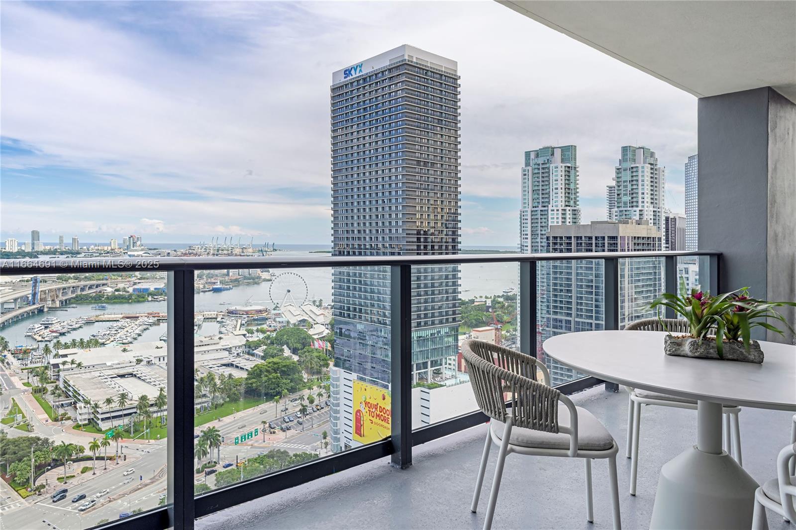 Rental Property at Address Not Disclosed, Miami, Broward County, Florida - Bedrooms: 3 
Bathrooms: 3  - $7,900 MO.