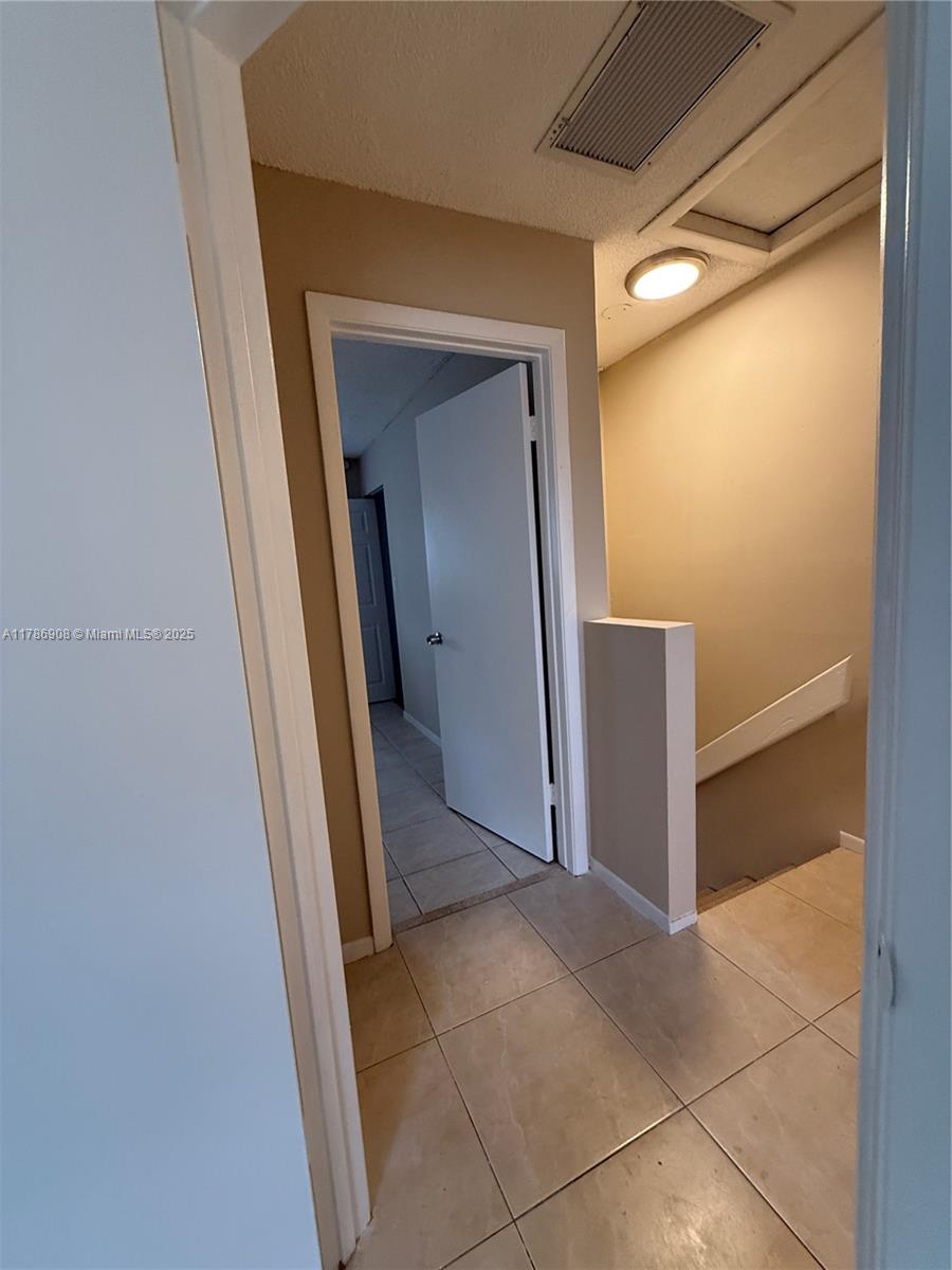 COVENTRY HOUSE - Residential
