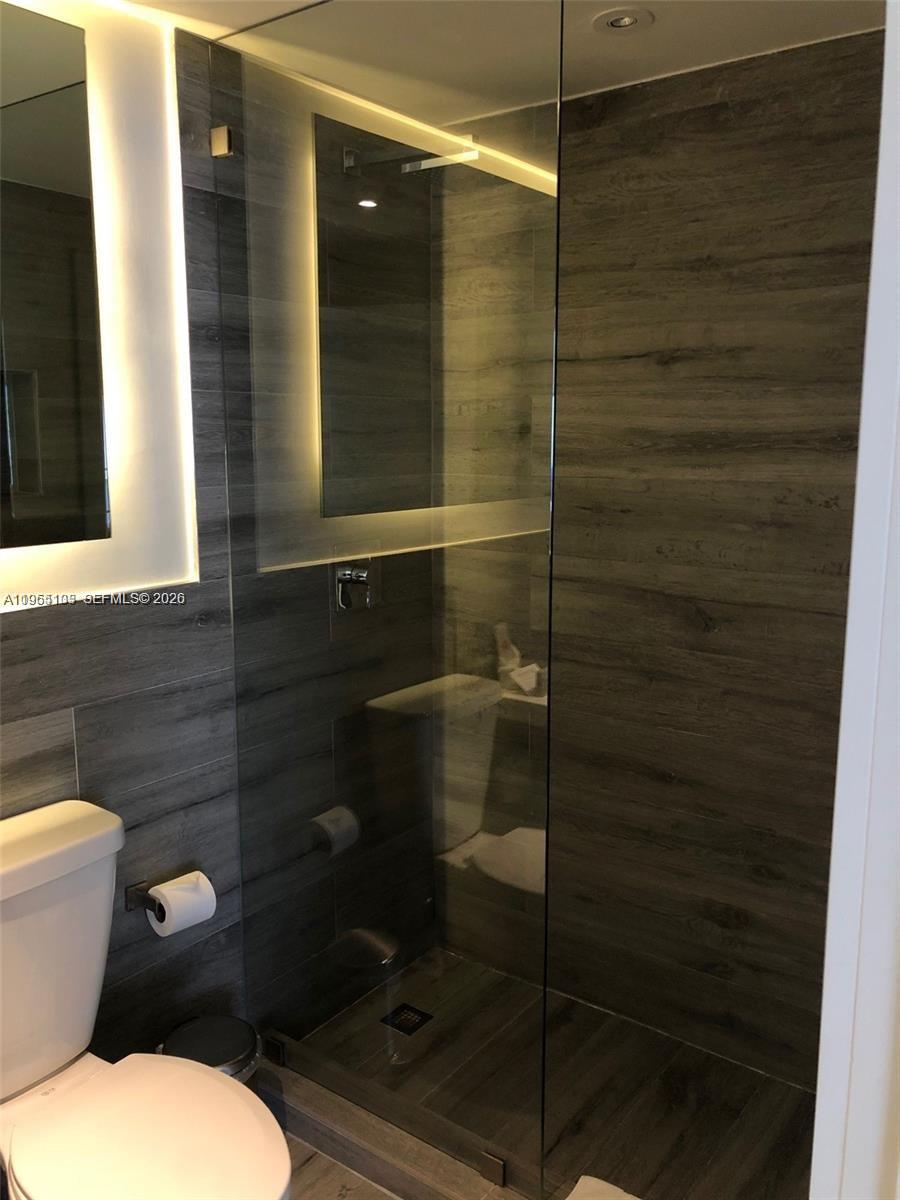 FORTUNE HOUSE CONDO - Residential Lease