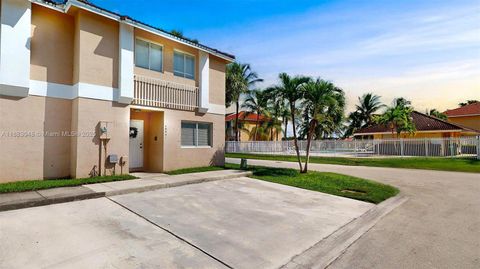 Photo of 14041 SW 179th St, Miami, FL 33177 (MLS # A11883048)