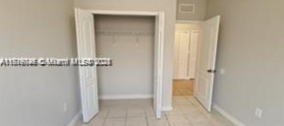 SHOMA CONDO AT KEYSCOVE C - Residential