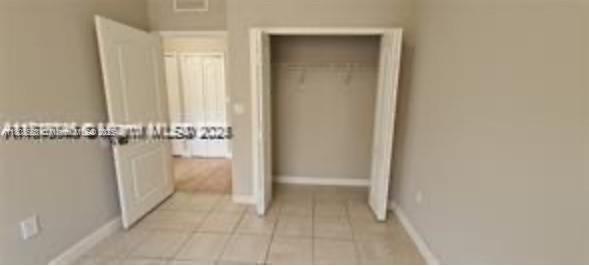 SHOMA CONDO AT KEYSCOVE C - Residential