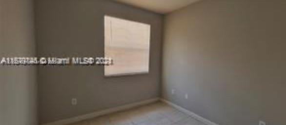 SHOMA CONDO AT KEYSCOVE C - Residential