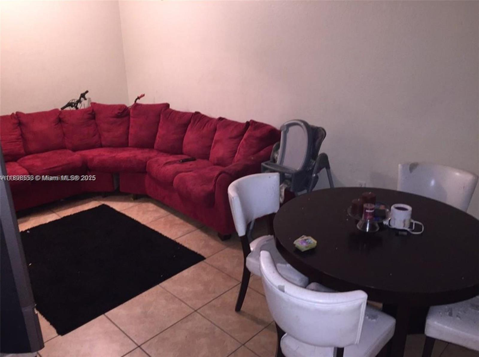 SHOMA CONDO AT KEYSCOVE C - Residential