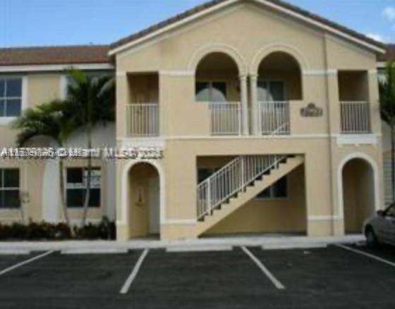 SHOMA CONDO AT KEYSCOVE C - Residential