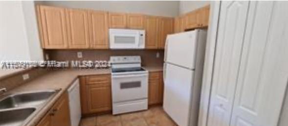 SHOMA CONDO AT KEYSCOVE C - Residential