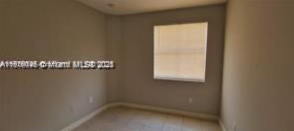 SHOMA CONDO AT KEYSCOVE C - Residential