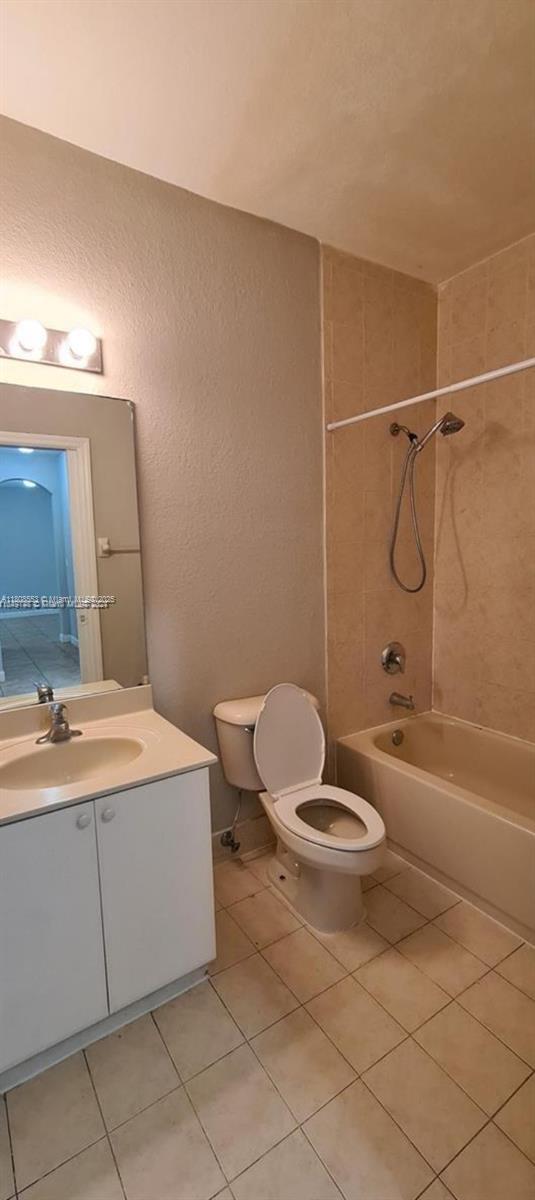 SHOMA CONDO AT KEYSCOVE C - Residential