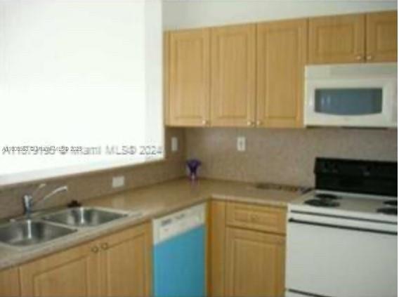 SHOMA CONDO AT KEYSCOVE C - Residential