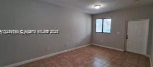 SHOMA CONDO AT KEYSCOVE C - Residential