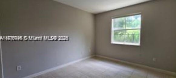 SHOMA CONDO AT KEYSCOVE C - Residential