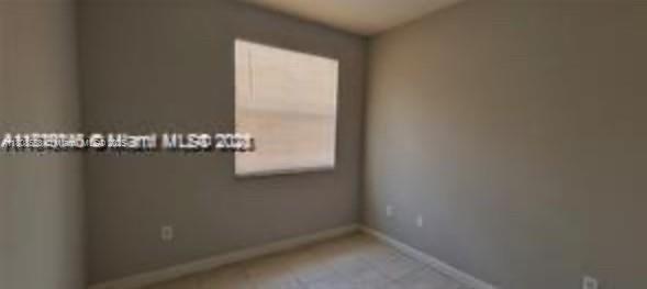 SHOMA CONDO AT KEYSCOVE C - Residential