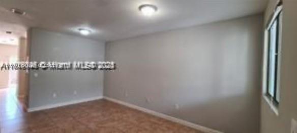 SHOMA CONDO AT KEYSCOVE C - Residential