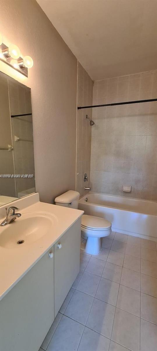 SHOMA CONDO AT KEYSCOVE C - Residential