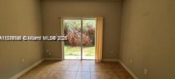 SHOMA CONDO AT KEYSCOVE C - Residential