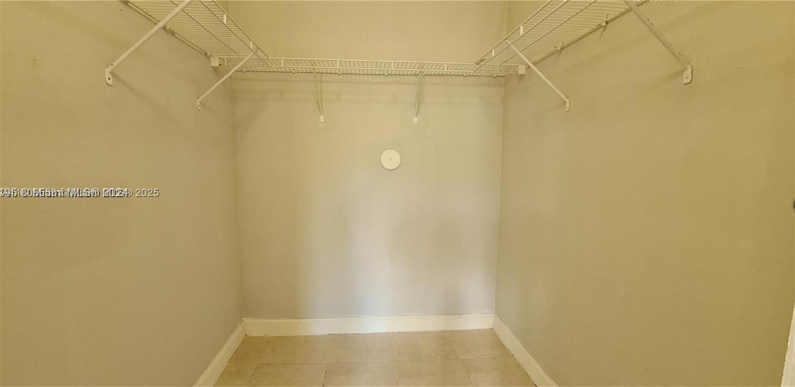 SHOMA CONDO AT KEYSCOVE C - Residential