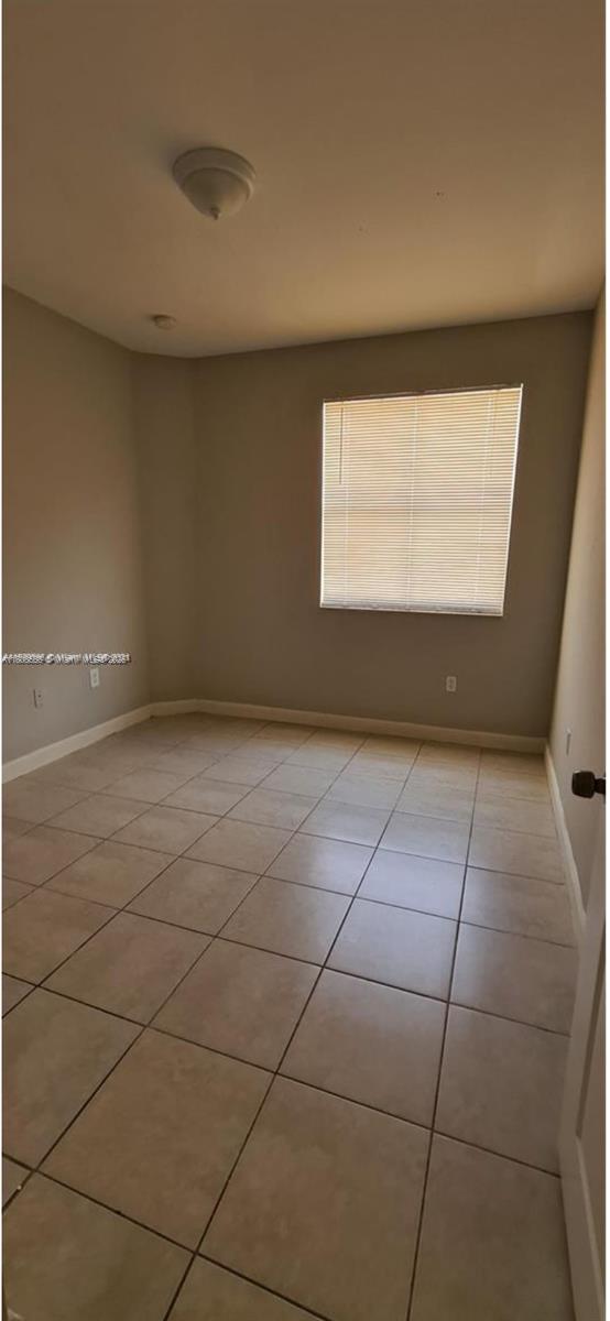 SHOMA CONDO AT KEYSCOVE C - Residential