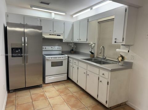 1327 Riverside Cir 1327 Wellington FL 33414
