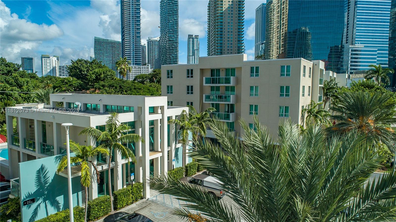 Rental Property at Address Not Disclosed, Miami, Broward County, Florida - Bedrooms: 1 
Bathrooms: 1  - $2,750 MO.