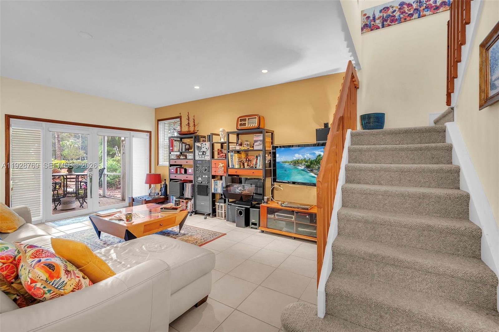 LAKES OF NEWPORT II - Residential