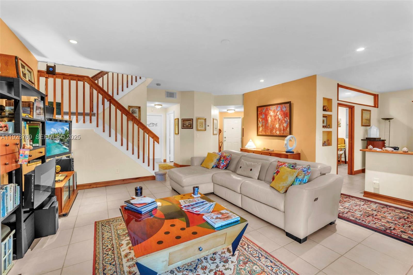 LAKES OF NEWPORT II - Residential