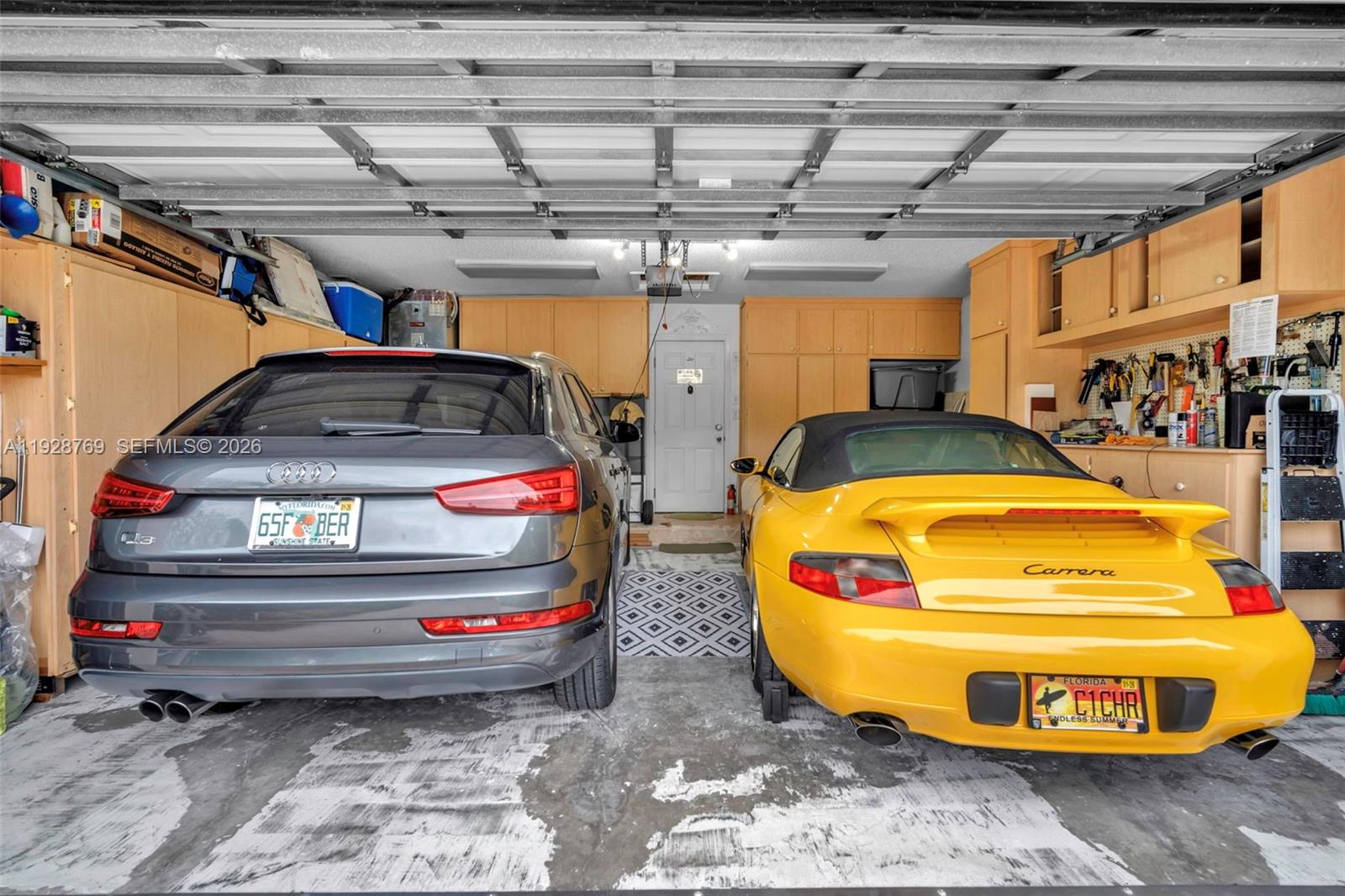 LAKES OF NEWPORT II - Residential