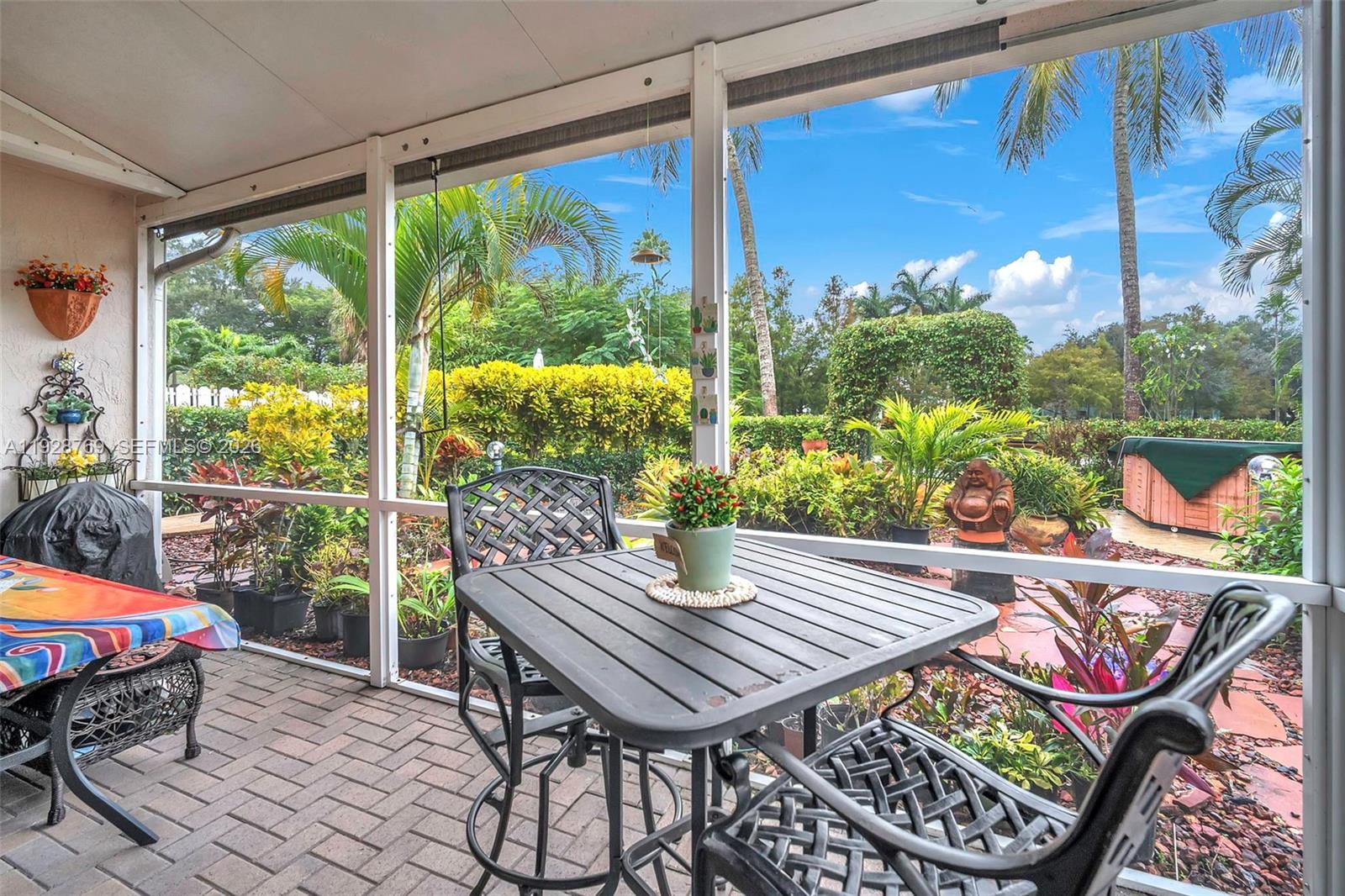 LAKES OF NEWPORT II - Residential