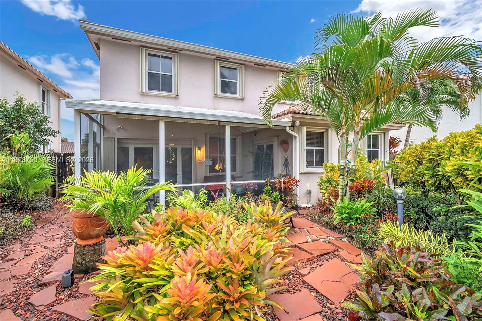 LAKES OF NEWPORT II - Residential