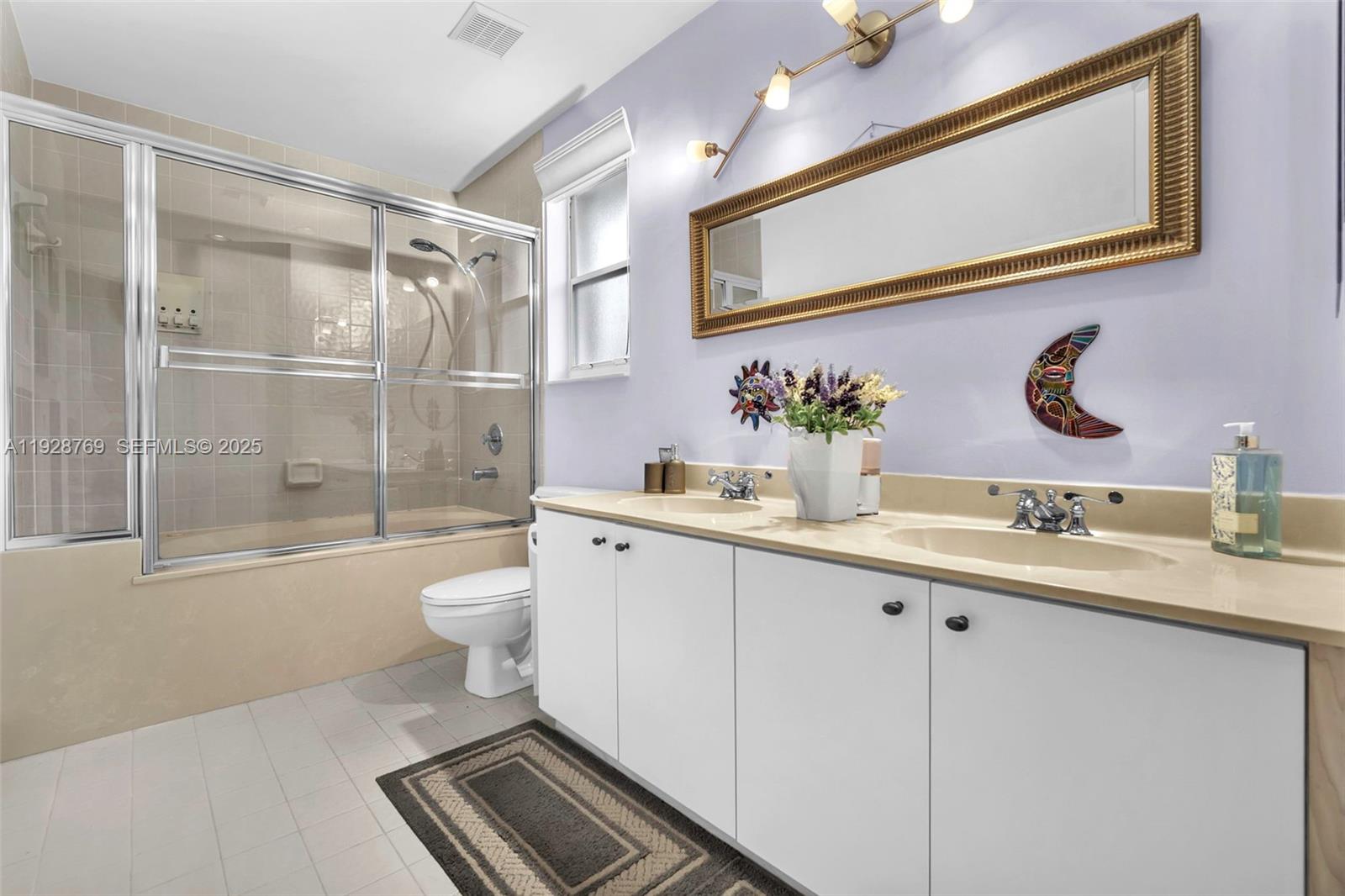 LAKES OF NEWPORT II - Residential