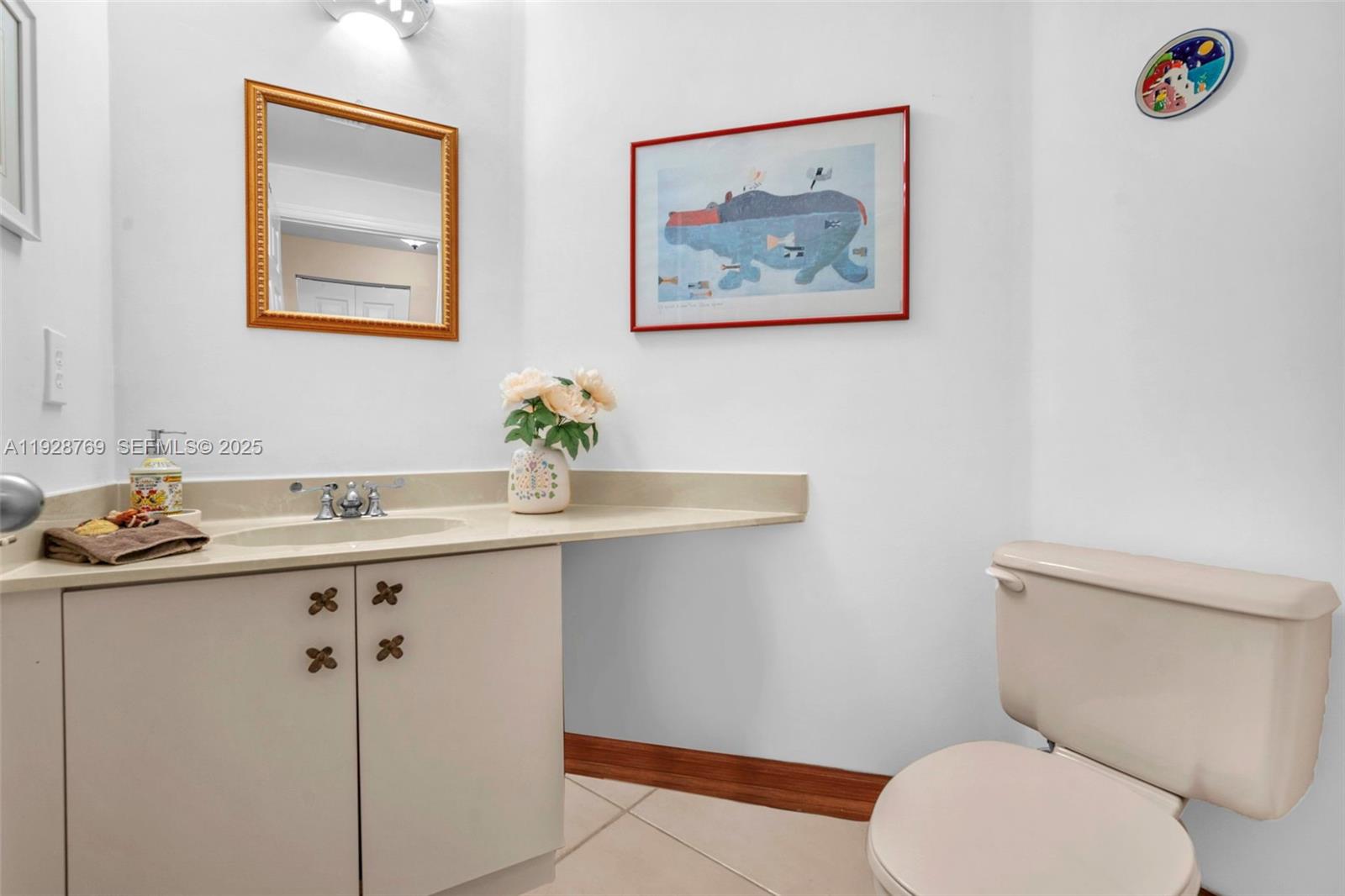 LAKES OF NEWPORT II - Residential