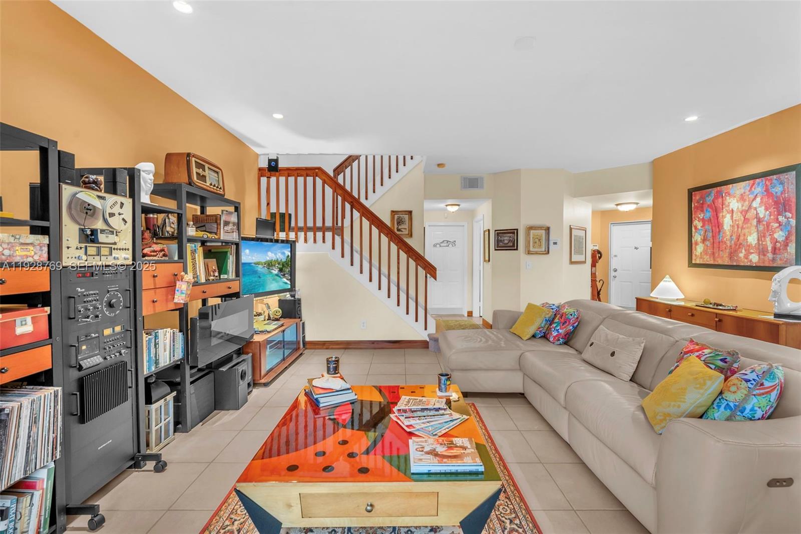 LAKES OF NEWPORT II - Residential