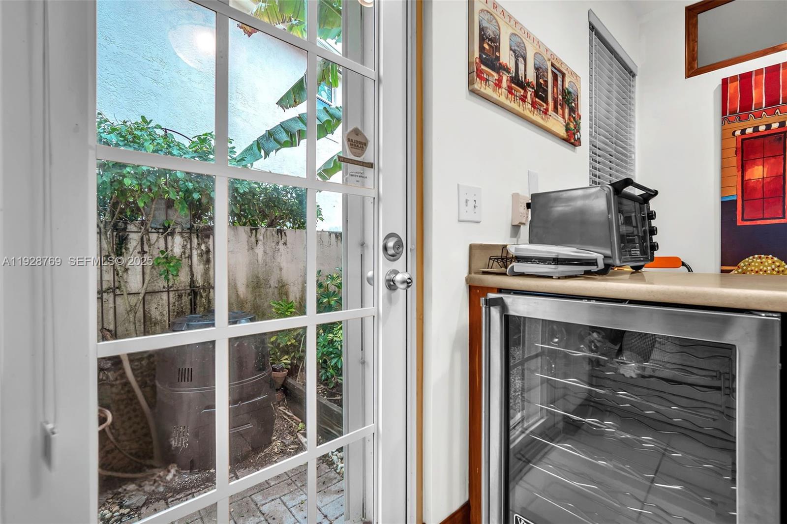 LAKES OF NEWPORT II - Residential