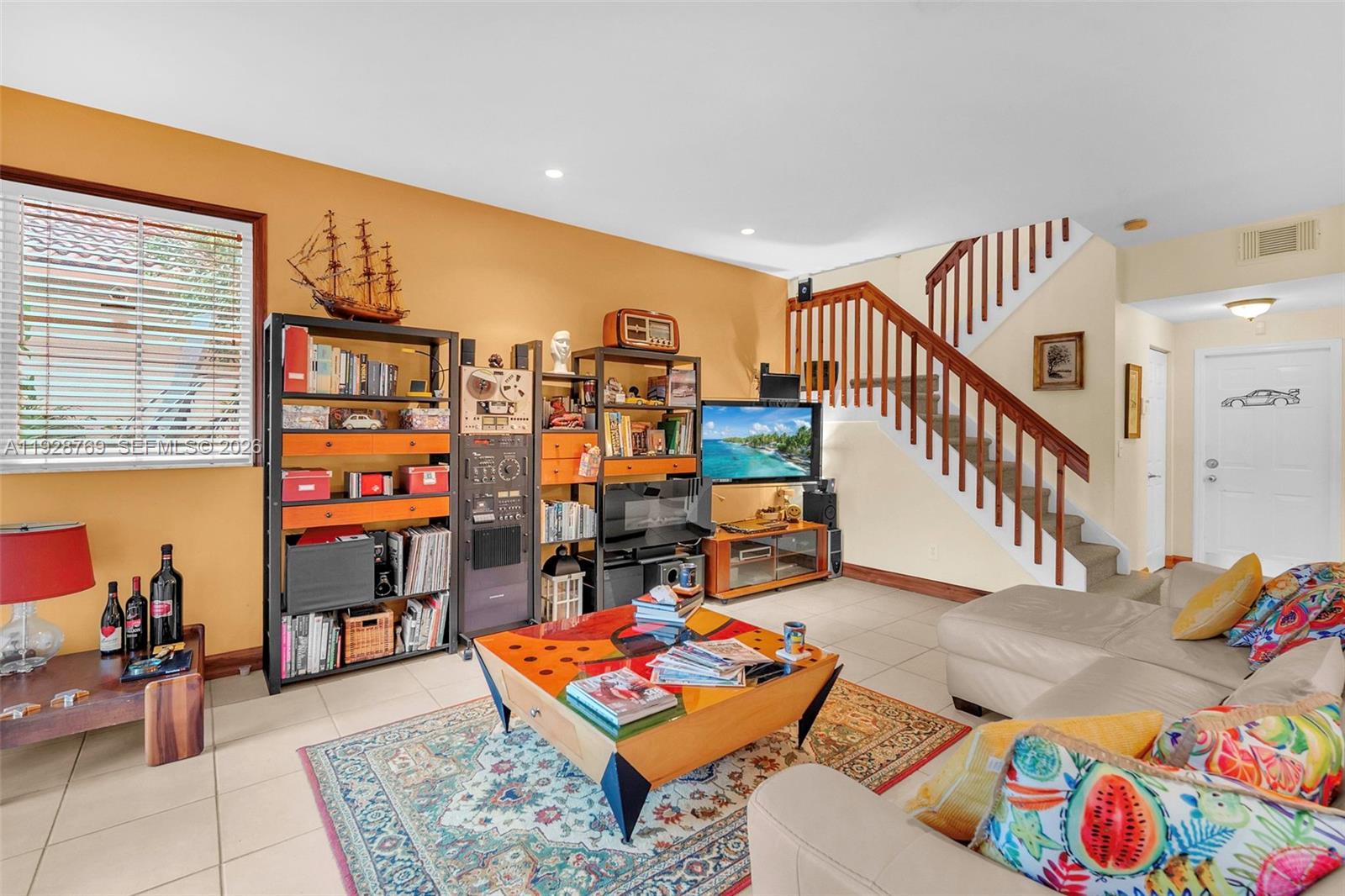 LAKES OF NEWPORT II - Residential