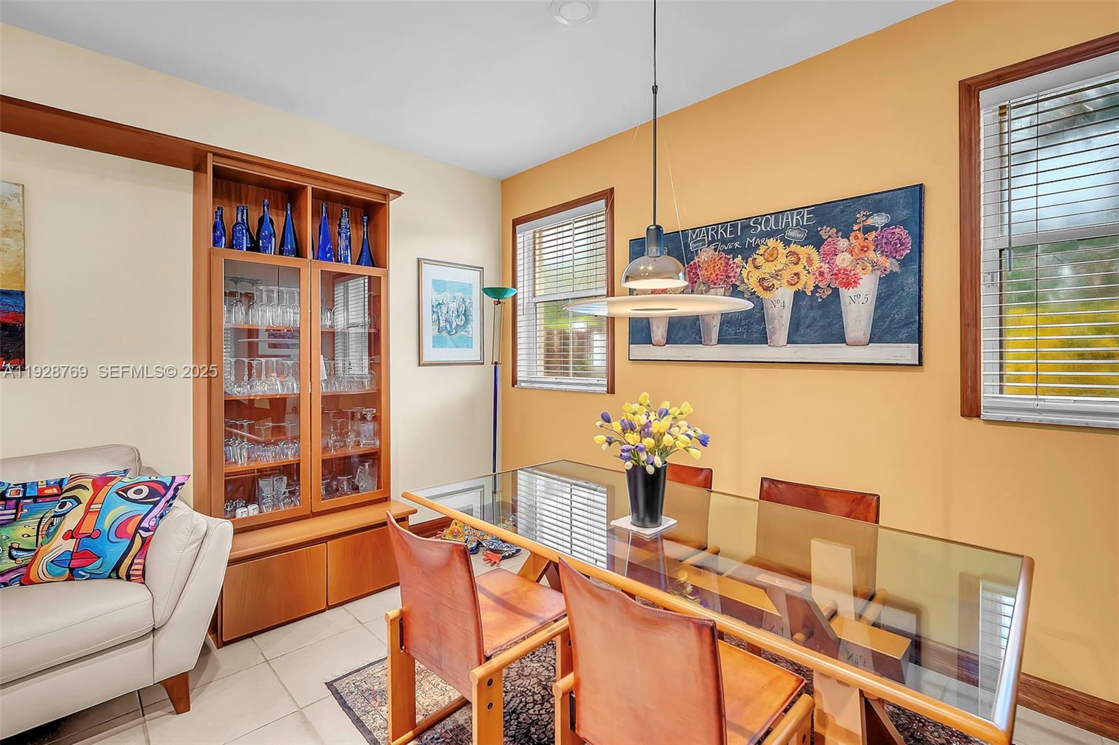 LAKES OF NEWPORT II - Residential