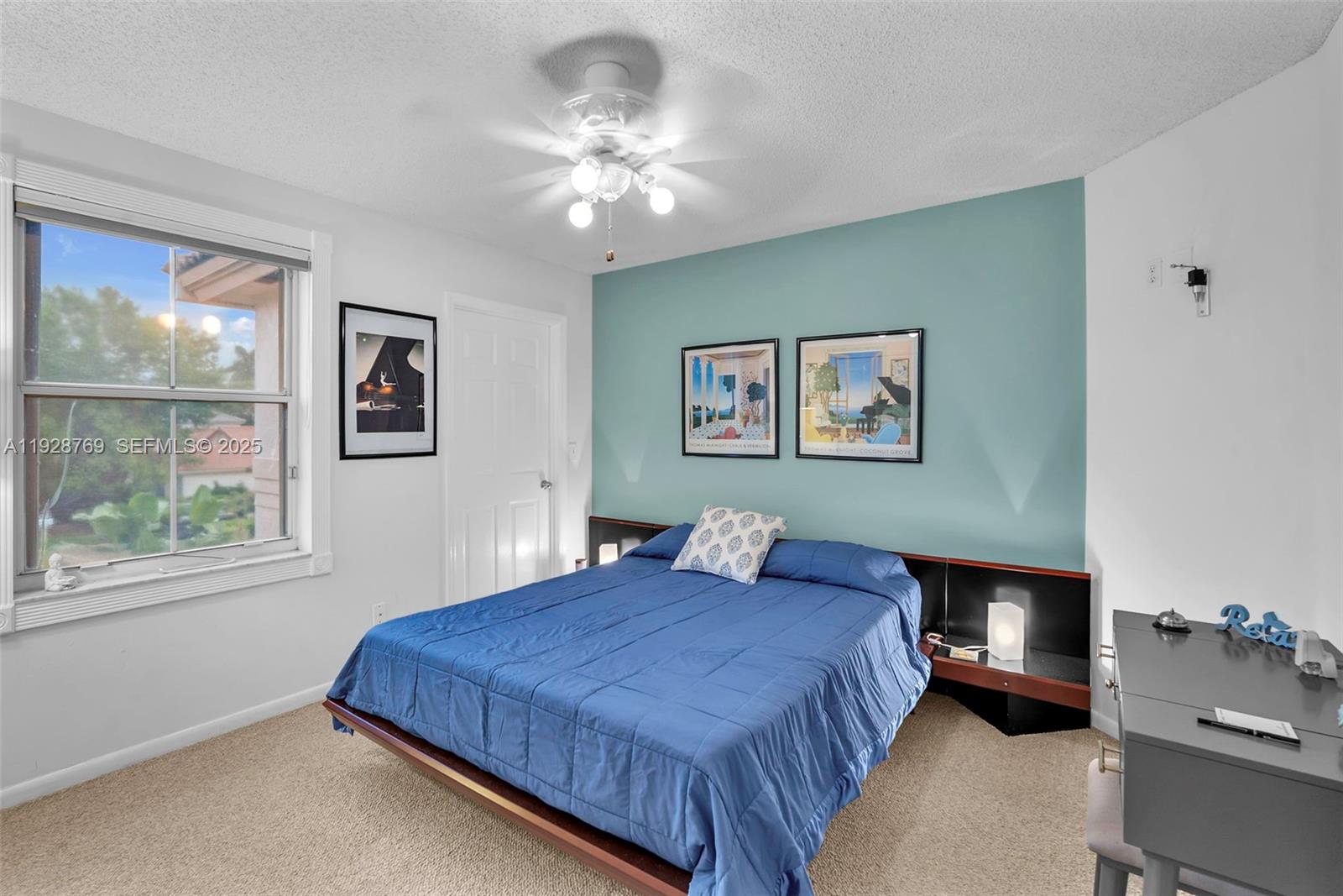 LAKES OF NEWPORT II - Residential