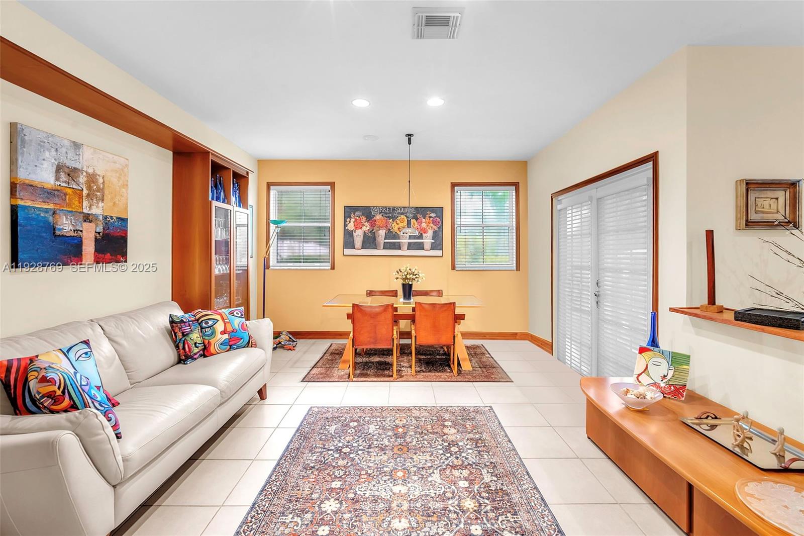 LAKES OF NEWPORT II - Residential